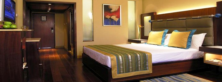 484/Vivanta by Taj President - Mumbai 08.jpg